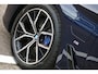 BMW 5-Serie 545e xDrive High Executive M-PAKKET NL-AUTO NAP!
