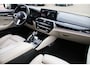 BMW 5-Serie 545e xDrive High Executive M-PAKKET NL-AUTO NAP!