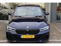 BMW 5-Serie 545e xDrive High Executive M-PAKKET NL-AUTO NAP!
