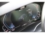 BMW 5-Serie 545e xDrive High Executive M-PAKKET NL-AUTO NAP!