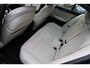 BMW 5-Serie 545e xDrive High Executive M-PAKKET NL-AUTO NAP!
