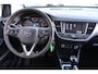 Opel Crossland X 1.2 Turbo Edition 1e Eigenaar | Dealer Onderh | NL-Auto | BTW | Airco | Multi Media | Carplay | Start/Stop | Cruise | Hill-Hold | Led
