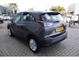 Opel Crossland X 1.2 Turbo Edition 1e Eigenaar | Dealer Onderh | NL-Auto | BTW | Airco | Multi Media | Carplay | Start/Stop | Cruise | Hill-Hold | Led