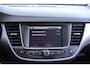 Opel Crossland X 1.2 Turbo Edition 1e Eigenaar | Dealer Onderh | NL-Auto | BTW | Airco | Multi Media | Carplay | Start/Stop | Cruise | Hill-Hold | Led