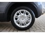 Opel Crossland X 1.2 Turbo Edition 1e Eigenaar | Dealer Onderh | NL-Auto | BTW | Airco | Multi Media | Carplay | Start/Stop | Cruise | Hill-Hold | Led