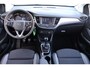 Opel Crossland X 1.2 Turbo Edition 1e Eigenaar | Dealer Onderh | NL-Auto | BTW | Airco | Multi Media | Carplay | Start/Stop | Cruise | Hill-Hold | Led