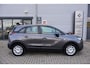 Opel Crossland X 1.2 Turbo Edition 1e Eigenaar | Dealer Onderh | NL-Auto | BTW | Airco | Multi Media | Carplay | Start/Stop | Cruise | Hill-Hold | Led