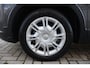 Opel Crossland X 1.2 Turbo Edition 1e Eigenaar | Dealer Onderh | NL-Auto | BTW | Airco | Multi Media | Carplay | Start/Stop | Cruise | Hill-Hold | Led