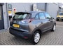 Opel Crossland X 1.2 Turbo Edition 1e Eigenaar | Dealer Onderh | NL-Auto | BTW | Airco | Multi Media | Carplay | Start/Stop | Cruise | Hill-Hold | Led