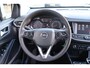 Opel Crossland X 1.2 Turbo Edition 1e Eigenaar | Dealer Onderh | NL-Auto | BTW | Airco | Multi Media | Carplay | Start/Stop | Cruise | Hill-Hold | Led