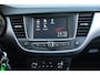 Opel Crossland X 1.2 Turbo Edition 1e Eigenaar | Dealer Onderh | NL-Auto | BTW | Airco | Multi Media | Carplay | Start/Stop | Cruise | Hill-Hold | Led