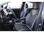 Opel Crossland X 1.2 Turbo Edition 1e Eigenaar | Dealer Onderh | NL-Auto | BTW | Airco | Multi Media | Carplay | Start/Stop | Cruise | Hill-Hold | Led