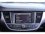 Opel Crossland X 1.2 Turbo Edition 1e Eigenaar | Dealer Onderh | NL-Auto | BTW | Airco | Multi Media | Carplay | Start/Stop | Cruise | Hill-Hold | Led