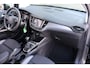 Opel Crossland X 1.2 Turbo Edition 1e Eigenaar | Dealer Onderh | NL-Auto | BTW | Airco | Multi Media | Carplay | Start/Stop | Cruise | Hill-Hold | Led