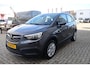Opel Crossland X 1.2 Turbo Edition 1e Eigenaar | Dealer Onderh | NL-Auto | BTW | Airco | Multi Media | Carplay | Start/Stop | Cruise | Hill-Hold | Led