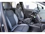 Opel Crossland X 1.2 Turbo Edition 1e Eigenaar | Dealer Onderh | NL-Auto | BTW | Airco | Multi Media | Carplay | Start/Stop | Cruise | Hill-Hold | Led