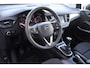 Opel Crossland X 1.2 Turbo Edition 1e Eigenaar | Dealer Onderh | NL-Auto | BTW | Airco | Multi Media | Carplay | Start/Stop | Cruise | Hill-Hold | Led