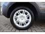 Opel Crossland X 1.2 Turbo Edition 1e Eigenaar | Dealer Onderh | NL-Auto | BTW | Airco | Multi Media | Carplay | Start/Stop | Cruise | Hill-Hold | Led