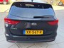 Kia Ceed Sportswagon 1.0 T-GDi DynamicLine zeer ruime en gebruiksvriendelijke station vol ACC.