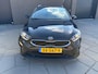 Kia Ceed Sportswagon 1.0 T-GDi DynamicLine zeer ruime en gebruiksvriendelijke station vol ACC.