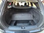 Kia Ceed Sportswagon 1.0 T-GDi DynamicLine zeer ruime en gebruiksvriendelijke station vol ACC.