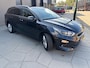 Kia Ceed Sportswagon 1.0 T-GDi DynamicLine zeer ruime en gebruiksvriendelijke station vol ACC.