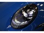 Porsche 911 Cabrio 3.0 Carrera 4 GTS Sport Chrono X- Sight NL Auto 480PK! Shark blue Dealer onderhouden ! 2e Paasdag geopend van 12.00 tot 17:00u !