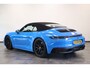 Porsche 911 Cabrio 3.0 Carrera 4 GTS Sport Chrono X- Sight NL Auto 480PK! Shark blue Dealer onderhouden ! 2e Paasdag geopend van 12.00 tot 17:00u !