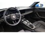Porsche 911 Cabrio 3.0 Carrera 4 GTS Sport Chrono X- Sight NL Auto 480PK! Shark blue Dealer onderhouden ! 2e Paasdag geopend van 12.00 tot 17:00u !