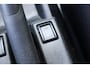 Suzuki Swift 1.2 Select Hybrid AdaptiveCruise/Apple/AndroidAuto