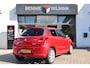 Suzuki Swift 1.2 Select Hybrid AdaptiveCruise/Apple/AndroidAuto