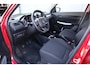 Suzuki Swift 1.2 Select Hybrid AdaptiveCruise/Apple/AndroidAuto