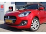 Suzuki Swift 1.2 Select Hybrid AdaptiveCruise/Apple/AndroidAuto