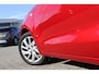 Suzuki Swift 1.2 Select Hybrid AdaptiveCruise/Apple/AndroidAuto