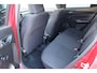 Suzuki Swift 1.2 Select Hybrid AdaptiveCruise/Apple/AndroidAuto