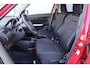 Suzuki Swift 1.2 Select Hybrid AdaptiveCruise/Apple/AndroidAuto