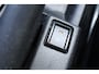 Suzuki Swift 1.2 Select Hybrid AdaptiveCruise/Apple/AndroidAuto