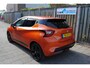 Nissan Micra 0.9 IG-T N-Connecta Airco