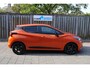 Nissan Micra 0.9 IG-T N-Connecta Airco