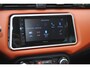 Nissan Micra 0.9 IG-T N-Connecta Airco