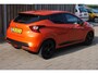 Nissan Micra 0.9 IG-T N-Connecta Airco
