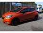 Nissan Micra 0.9 IG-T N-Connecta Airco