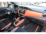 Nissan Micra 0.9 IG-T N-Connecta Airco
