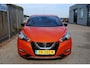 Nissan Micra 0.9 IG-T N-Connecta Airco