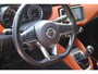 Nissan Micra 0.9 IG-T N-Connecta Airco