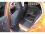 Nissan Micra 0.9 IG-T N-Connecta Airco