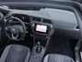 Volkswagen Tiguan 1.5 TSI R-Line | Panoramadak | Camera | Navigatie | Stoel- en Stuurverwarming | Travel Assist |