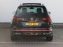 Volkswagen Tiguan 1.5 TSI R-Line | Panoramadak | Camera | Navigatie | Stoel- en Stuurverwarming | Travel Assist |