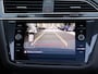 Volkswagen Tiguan 1.5 TSI R-Line | Panoramadak | Camera | Navigatie | Stoel- en Stuurverwarming | Travel Assist |