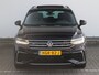 Volkswagen Tiguan 1.5 TSI R-Line | Panoramadak | Camera | Navigatie | Stoel- en Stuurverwarming | Travel Assist |